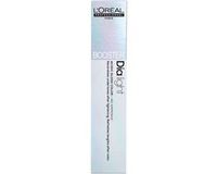 L'Oréal Professionnel Dia Light Haarverf Booster Blue 60 ml
