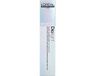L'Oréal Professionnel Dia Light Haarverf Booster Blue 60 ml