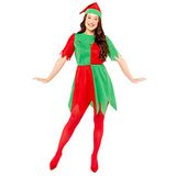 Amscan 9912318 feestkleding Volwassene