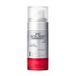 oganacell Derx Revital Tension Skinbooster 50ml