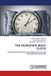 THE Lap Lambert Academic Publishing The Disrupted Body Clock