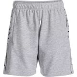 Joma Bermuda voor dames Joma Heroic