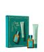 Moroccanoil 2026 Stocking Stuffer 2 Ensemble de soins capillaires