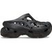 Crocs Sabots Femmes Caged