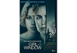 RIMINI Girl At The Window 3512394003255