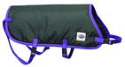 Weaver Leather Livestock Pro Kalfsdeken, klein, zwart