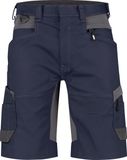 DASSY 250082 Axis Werkshort met stretch