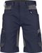 DASSY 250082 Axis Werkshort met stretch