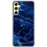 ERT GROUP mobiel telefoonhoesje voor Samsung A34 5G origineel en officieel erkend Babaco patroon Abstract 032