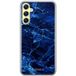 ERT GROUP mobiel telefoonhoesje voor Samsung A34 5G origineel en officieel erkend Babaco patroon Abstract 032