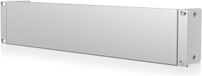Ubiquiti UACC-RACK-PANEL-BLANK-2U rack-toebehoren Blanco paneel