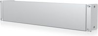 Ubiquiti UACC-RACK-PANEL-BLANK-2U rack-toebehoren Blanco paneel