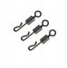 Mikado Carpe Pivot - Changement rapide n° 8 - 10 pièces