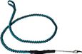 Mystic 2026 Wing Leash Taille - Teal