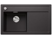 Blanco ZENAR 45 S 523 850 Silgranit spoelbak, 860x510 mm, antraciet