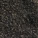 Askoll Aa210002 Pure Sand Midnight Sand, zwart, fijn voor aquaria-achtergrond