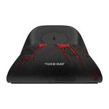 8BitDo Ultimate Charging Dock for Xbox Controllers, Gears of War: E-Day