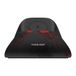 8BitDo Ultimate Charging Dock for Xbox Controllers, Gears of War: E-Day