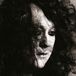 Cut Antony And The Johnsons - Cut The World (LP + CD)
