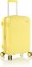 Heys Pastel Koffer - 21" (53 cm) - Yellow