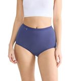 sloggi Maxislip Originals Basic Dames MULTIPLE COLOURS 19 Effen 3 stuk(s)