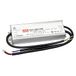 Meanwell LED-voeding 187W 24V 7.8A; MeanWell HLG-185H-24B; dimfunctie