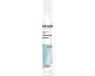 NIOXIN Mousse volumisante et épaississante Density Defend 200ml