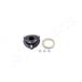 Japanparts Coupelle de suspension SM0236