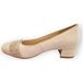 Ara Pumps 35813