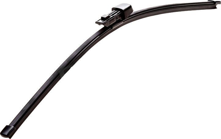 Denso Ruitenwisser