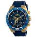 Invicta - 22525 - Polshorloge - Heren - Kwarts - Chronograph - Aviator