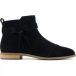 Toms Stacey Bottes Femme