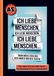 Fluch Bookmundo Fluch Buch Büro- Lustiges Geschenk für Büroangestellte/Beamte, mit sarkastischen Sprüchen. Notizbuch Büro.