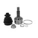 Metelli Jeu De Joints, Arbre De Transmission 15-1835 Hyundai 49500-1p000