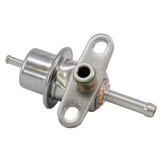 MEAT & DORIA 75100 drukregelaar Suzuki Baleno