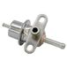 MEAT & DORIA 75100 drukregelaar Suzuki Baleno
