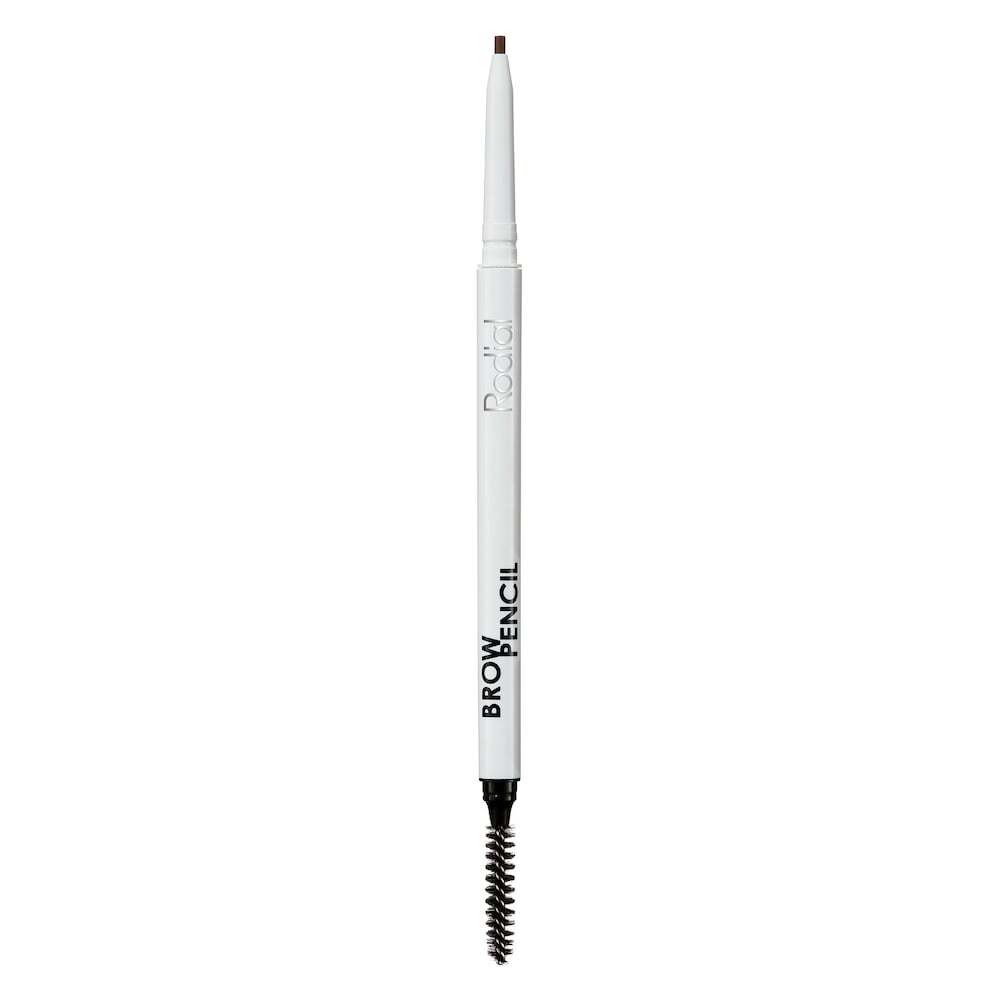 Rodial brow precision eye brow pencil 0.09gr