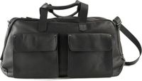 Harold's Ivy Lane - Reistas L 53 cm (black)