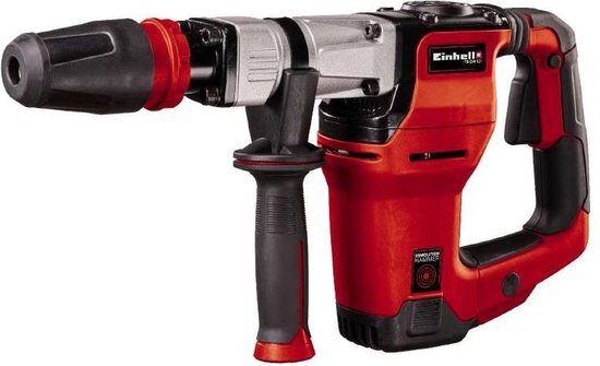 Einhell TE-DH 12