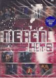 Merenhits DVD Muziekfilm 1980 Spaans