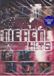 Merenhits DVD Muziekfilm 1980 Spaans