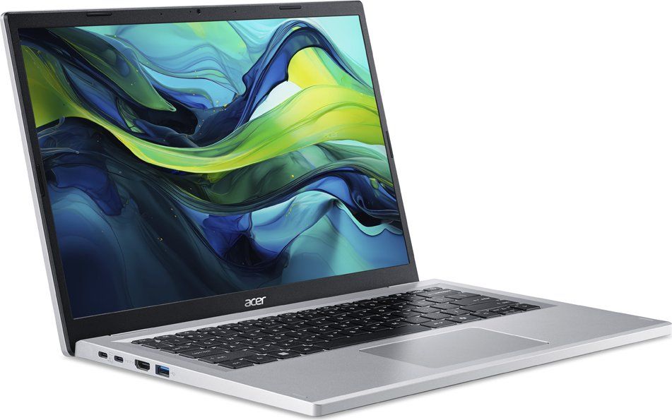 Acer Aspire / Go 14 / AG14-22P-R72R