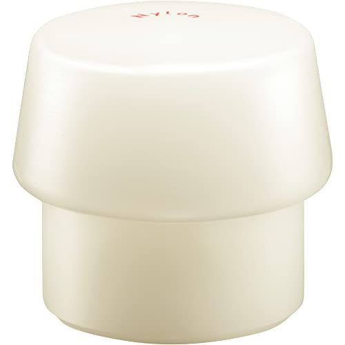 HALDER | Ø=50 mm | 3208.050