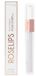 ROSEGOLD Paris Roselips Baume à lèvres volumateur 3 ml