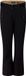 Protest PRTSonny Pantalon de ski Femme Softshell Teddy Colonne d'eau 10K