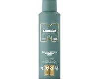 label.m Create Blow Out Spray 200 ml