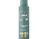 label.m Create Blow Out Spray 200 ml