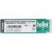 Heller 21342 4 HSS Metaal-spiraalboor 10.2 mm Gezamenlijke lengte 133 mm Kobalt DIN 338 Cilinderschacht 5 stuk(s)
