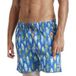 Admas Short de bain Diver Surfboards