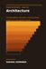 Beyond the OSI Model: Book Two - Architecture: Composability, openness, and the eleven stages of a changeable estate